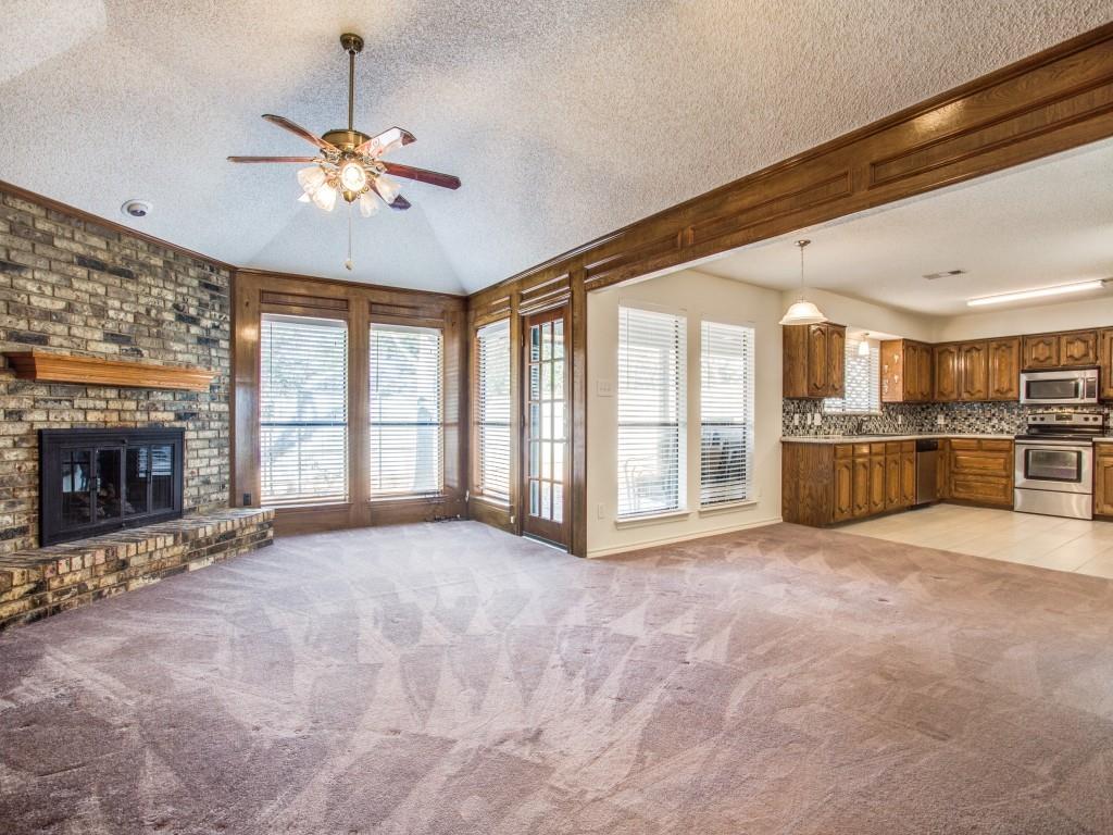 Grapevine, Texas 76051, United States, 3 Bedrooms Bedrooms, ,2 BathroomsBathrooms,Residential,Active,21908