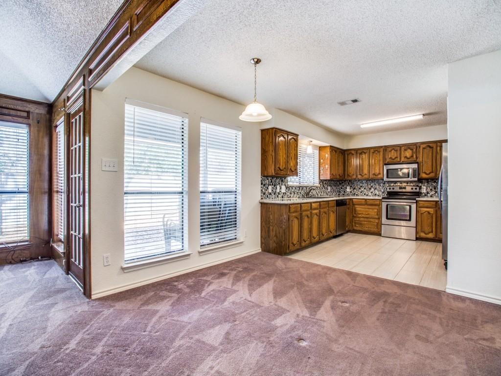 Grapevine, Texas 76051, United States, 3 Bedrooms Bedrooms, ,2 BathroomsBathrooms,Residential,Active,21908