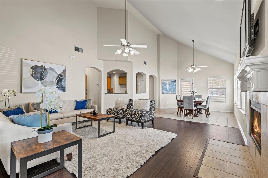 Sea Pines Village At Savannah - Residential