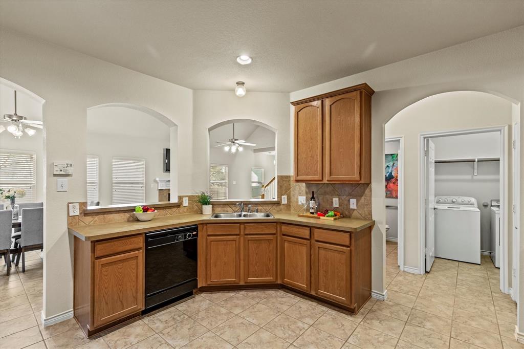 Sea Pines Village At Savannah - Residential