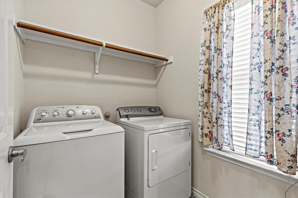 Sea Pines Village At Savannah - Residential