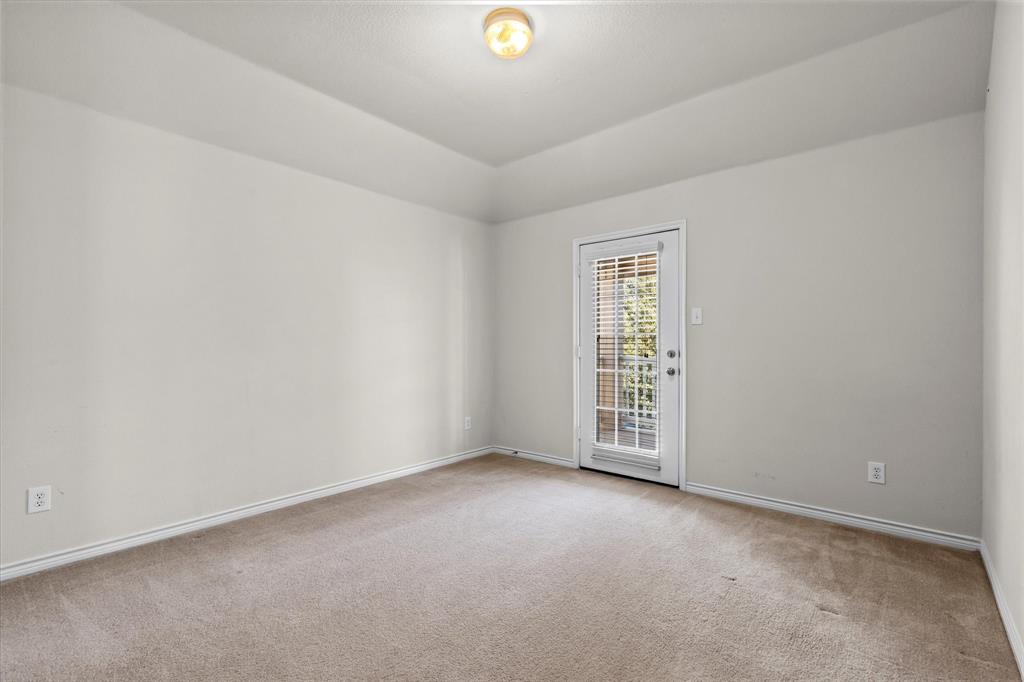 Sea Pines Village At Savannah - Residential