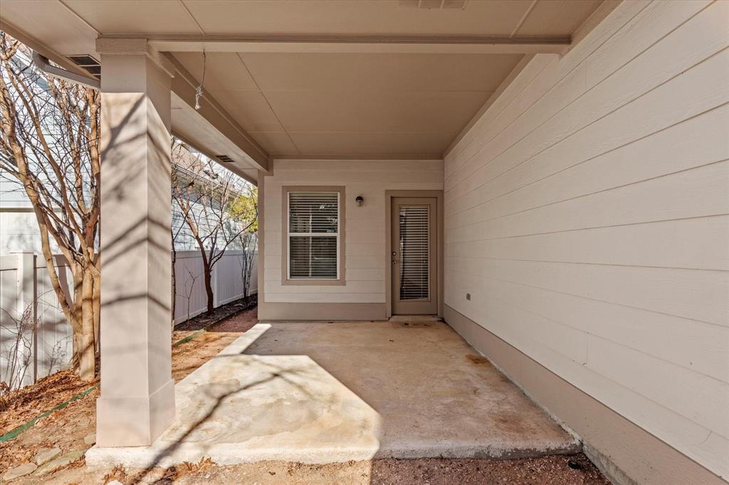 Sea Pines Village At Savannah - Residential