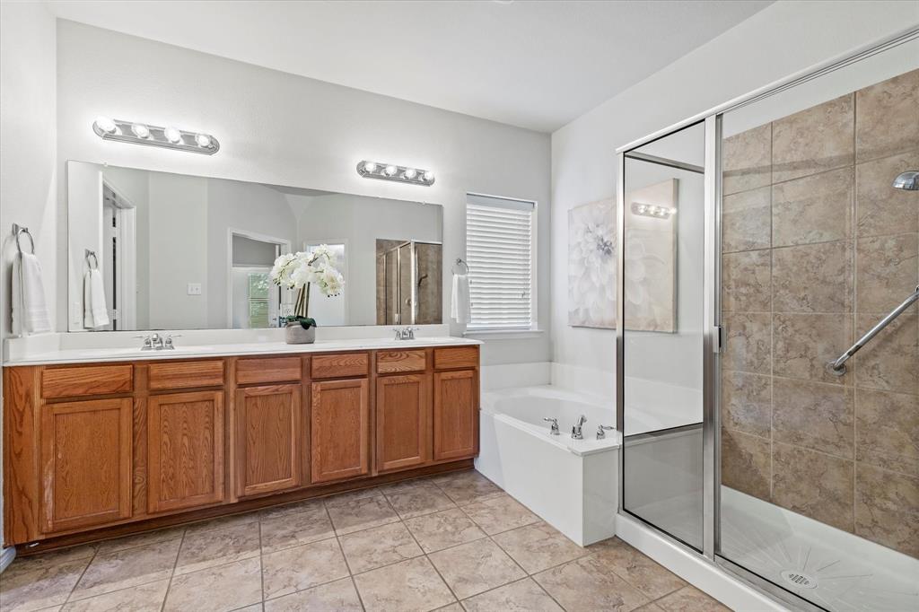 Sea Pines Village At Savannah - Residential