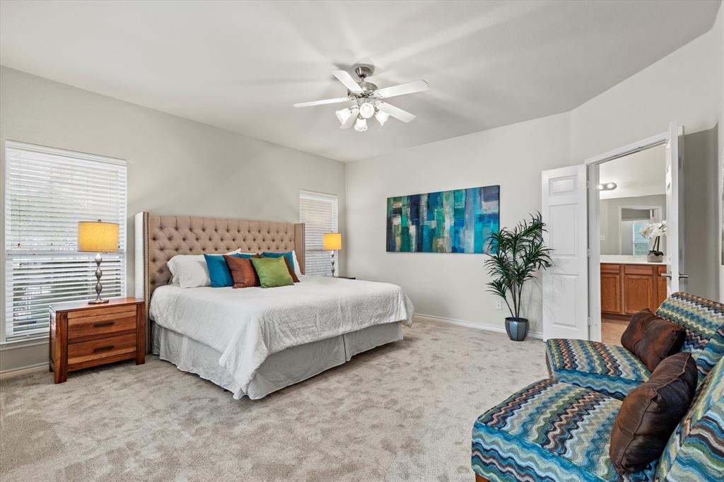 Sea Pines Village At Savannah - Residential