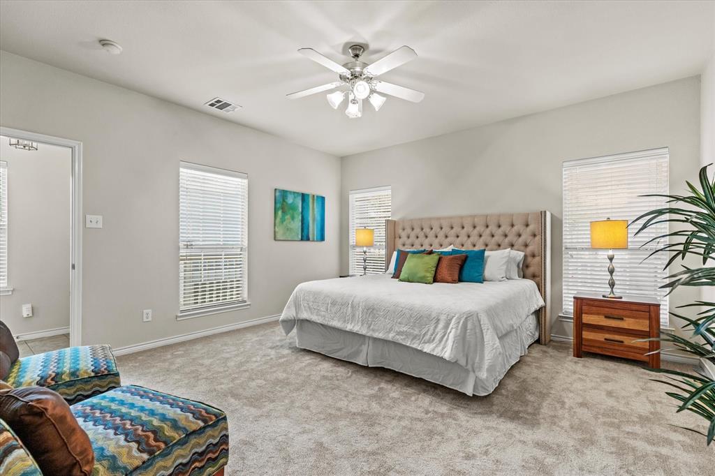 Sea Pines Village At Savannah - Residential