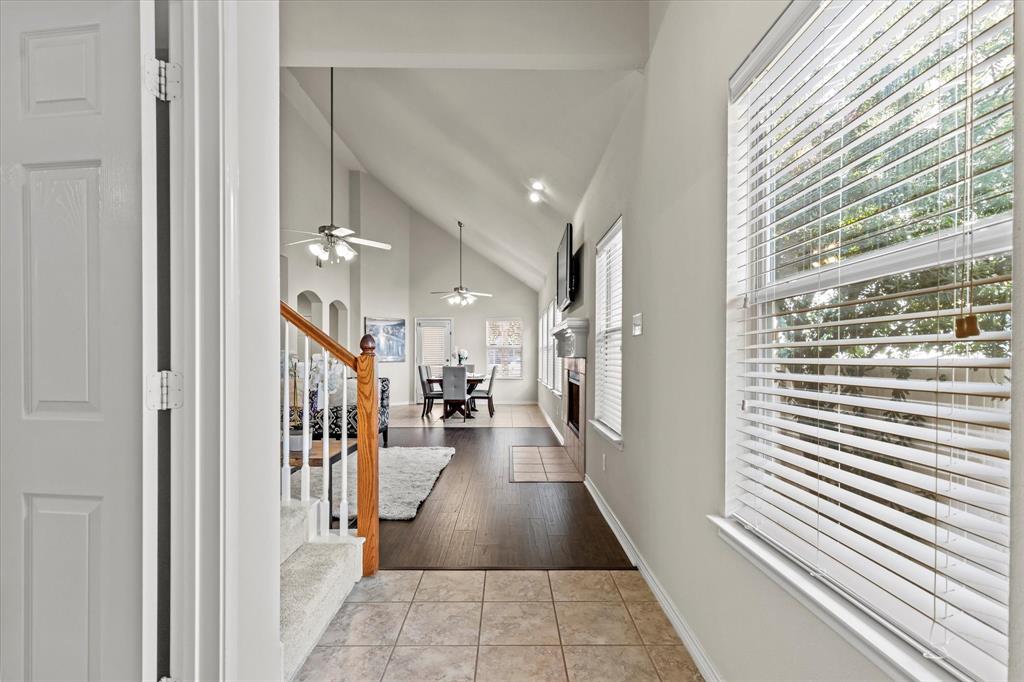 Sea Pines Village At Savannah - Residential