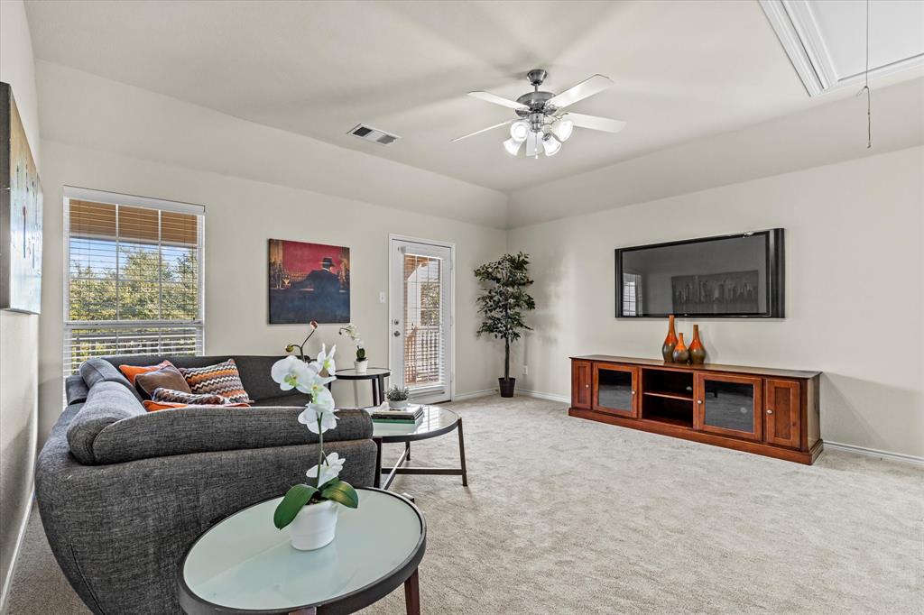 Sea Pines Village At Savannah - Residential