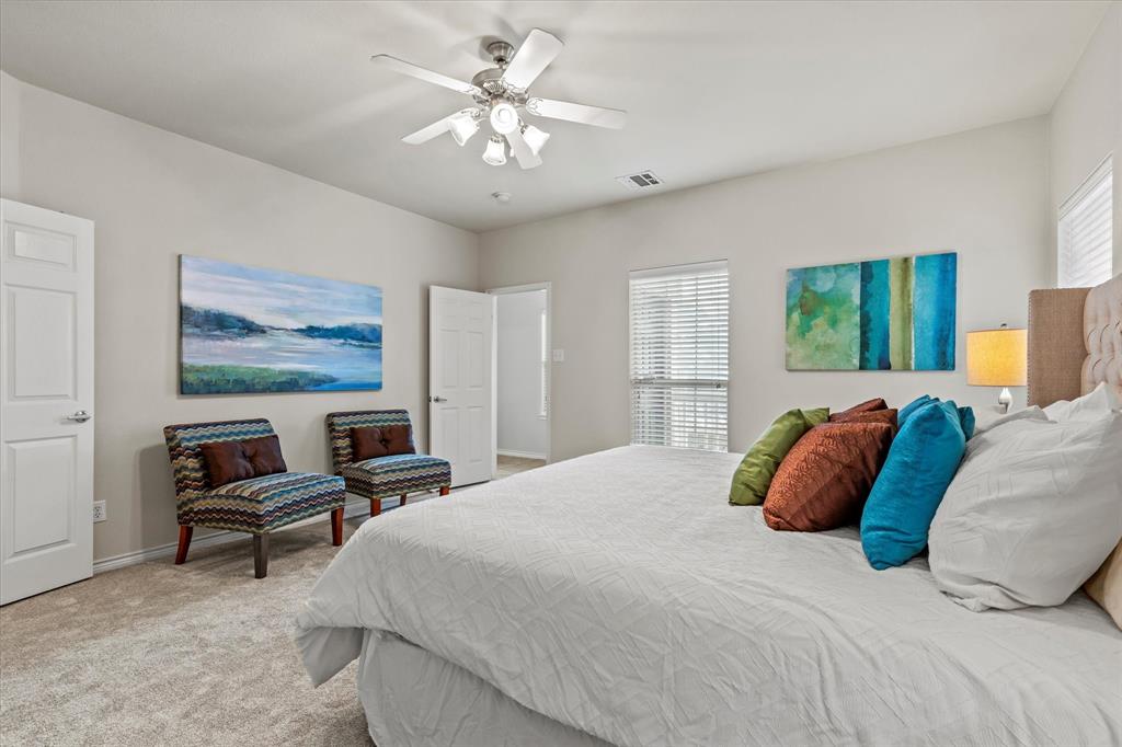 Sea Pines Village At Savannah - Residential