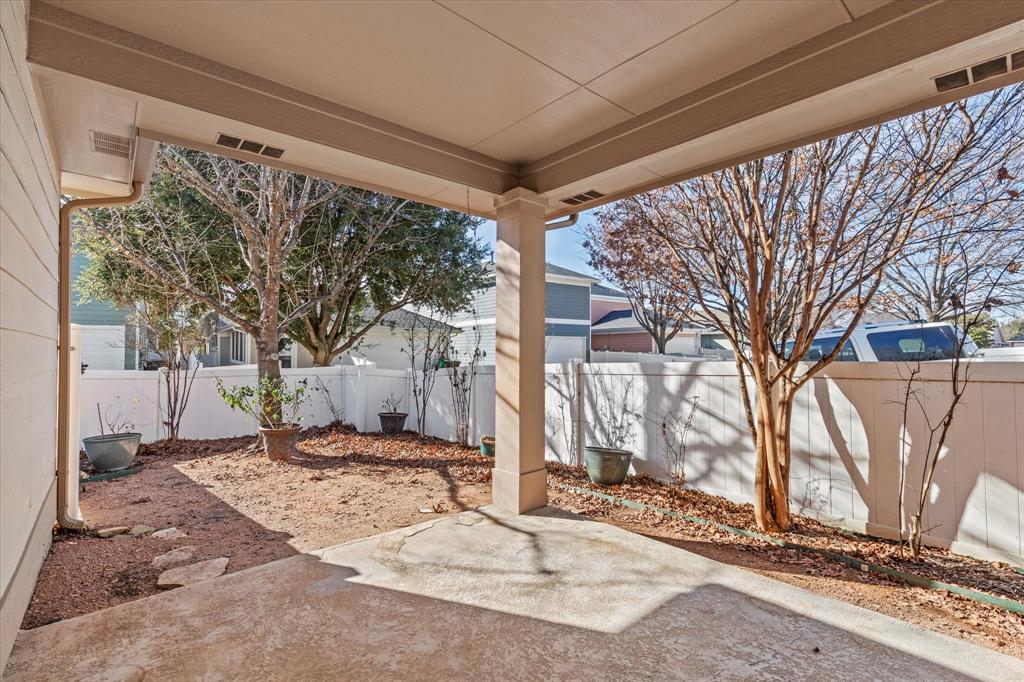 Sea Pines Village At Savannah - Residential