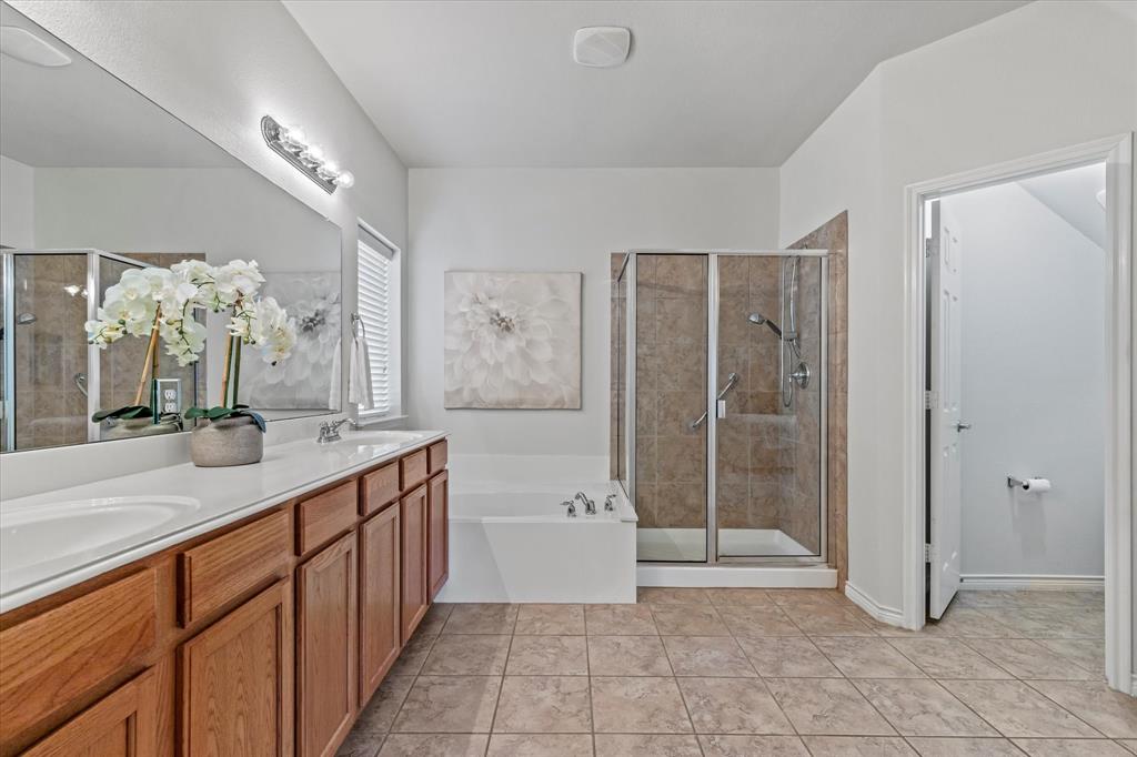 Sea Pines Village At Savannah - Residential