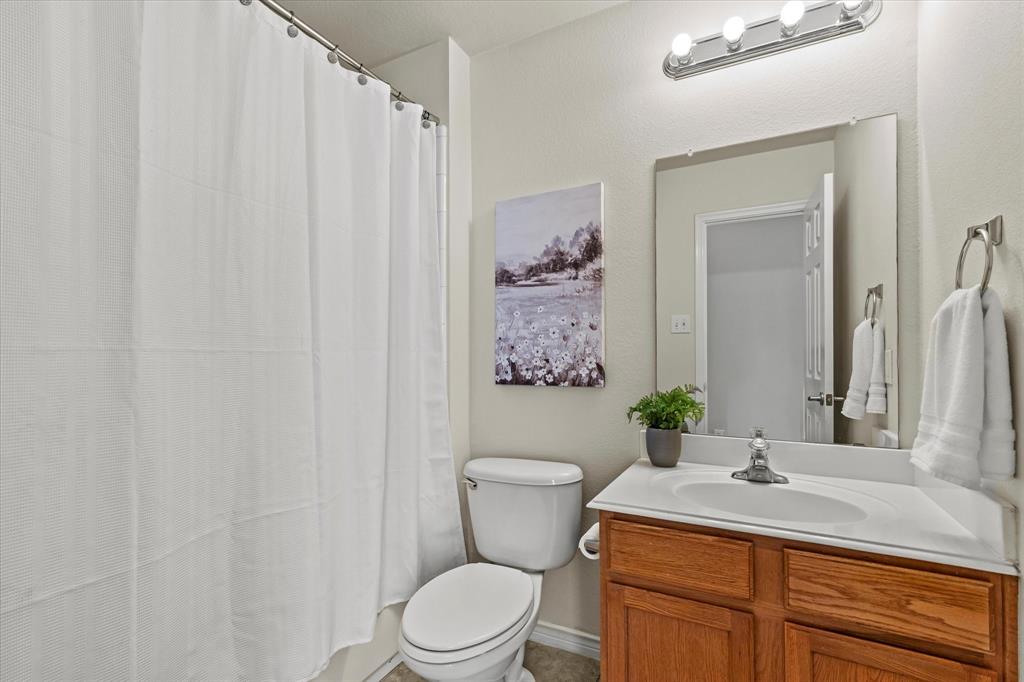 Sea Pines Village At Savannah - Residential