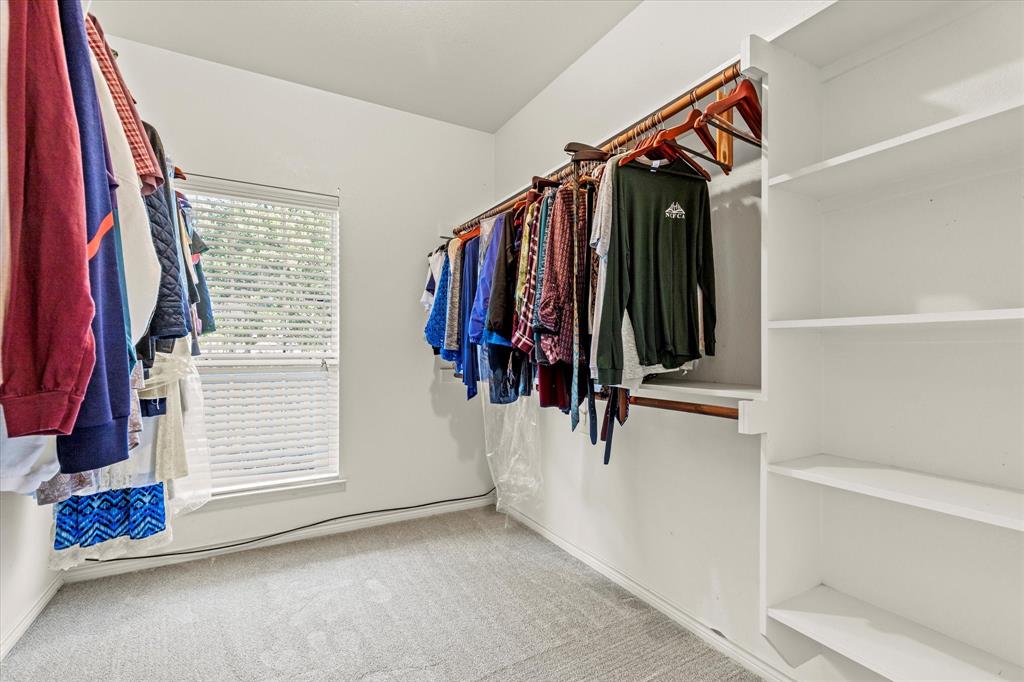 Sea Pines Village At Savannah - Residential