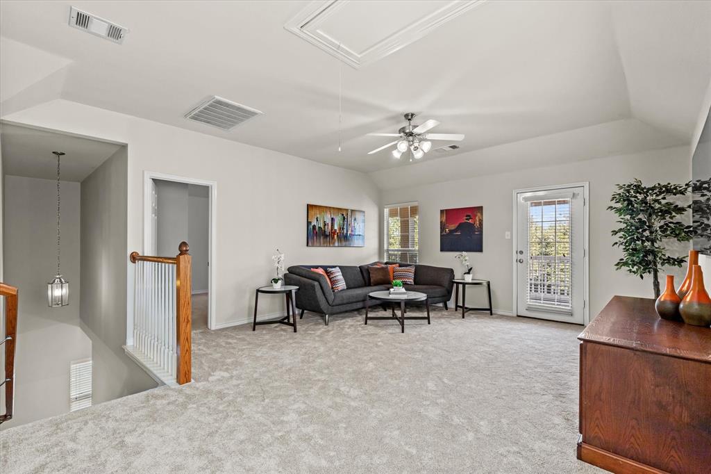 Sea Pines Village At Savannah - Residential