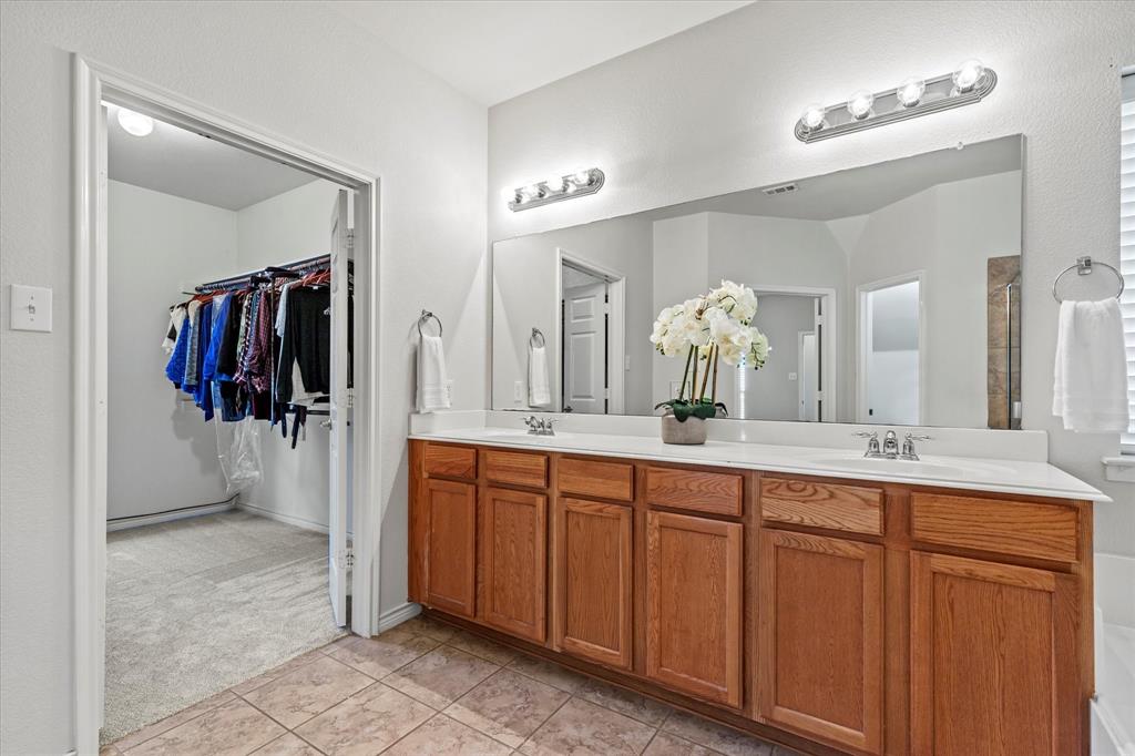 Sea Pines Village At Savannah - Residential