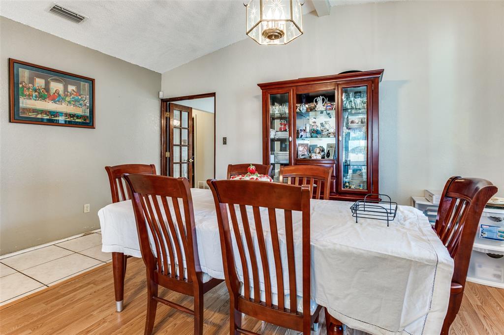 1926 Creek Wood Circle