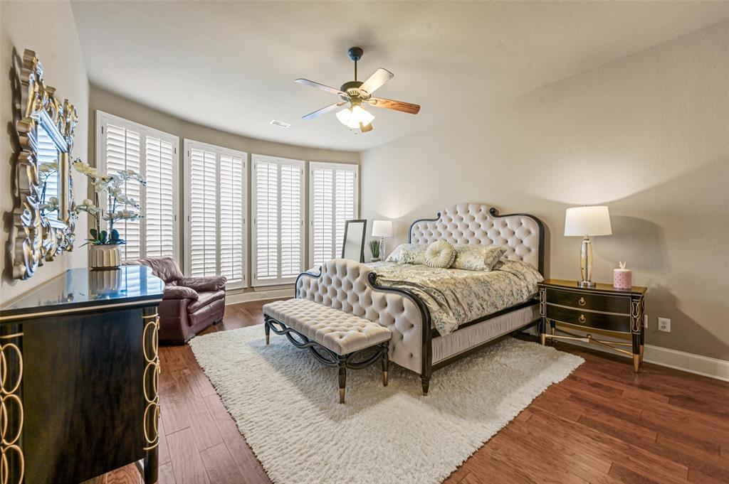5768 Gallant Run Lane