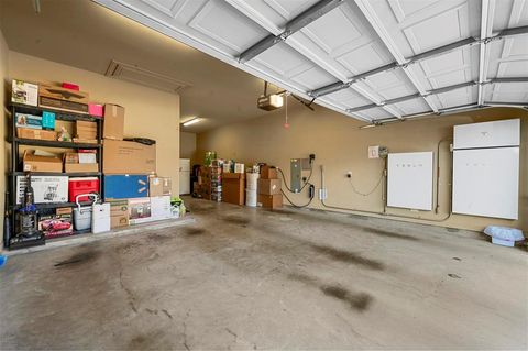 listing image 26