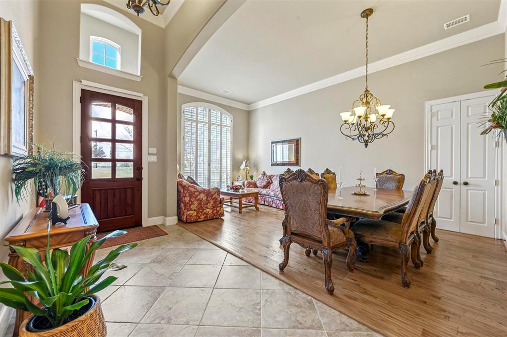 5768 Gallant Run Lane