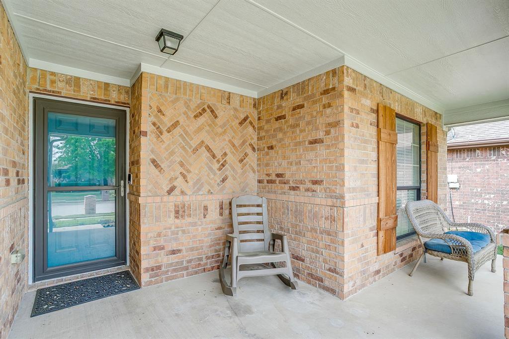 636 Clearbrook Street