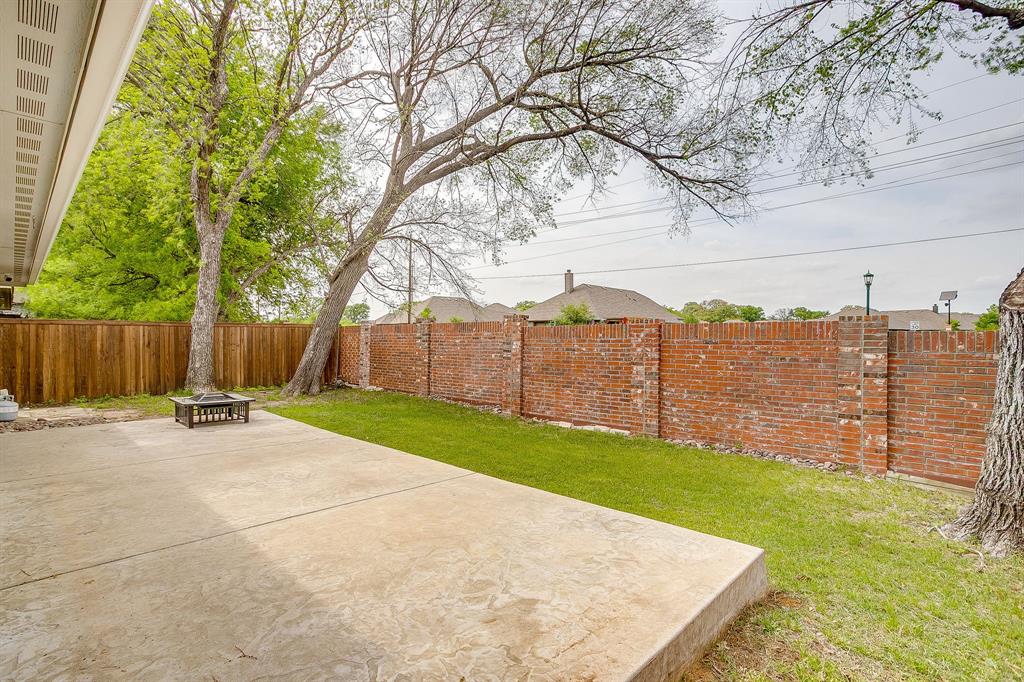 Golden Pond Estate - Residential