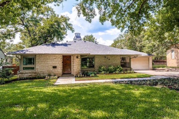 519 NORTHLAKE DR, DALLAS, TX 75218 - Image 3bd09f3fded04612eb38e44e46fe3c20/2696100848
