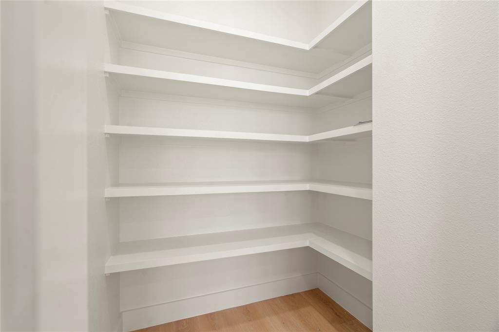 Bergfeld Place - Residential Lease