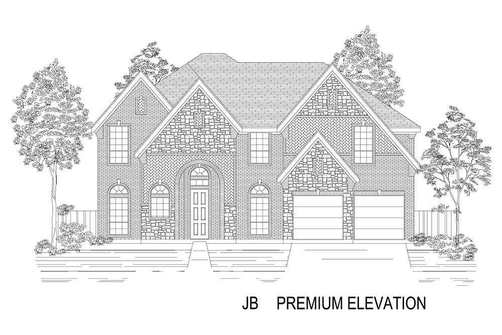 2408 E Rolling Hills Drive