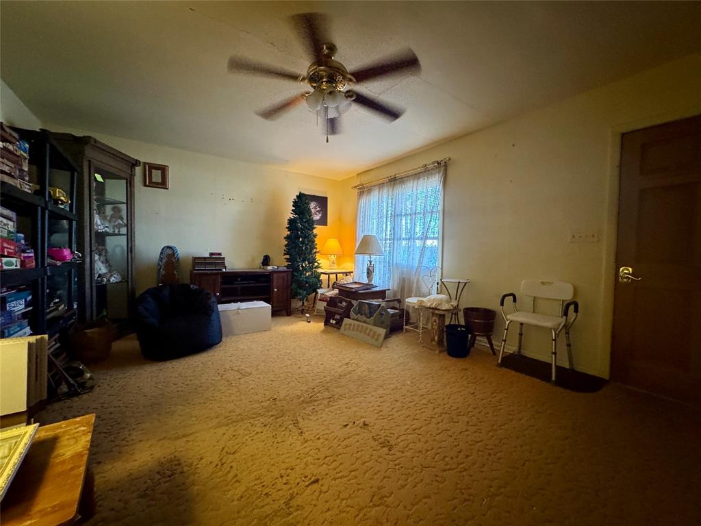 Original Hawley - Residential