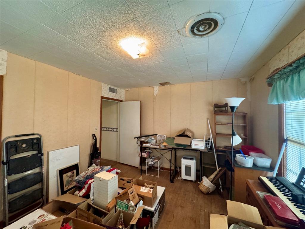 Original Hawley - Residential