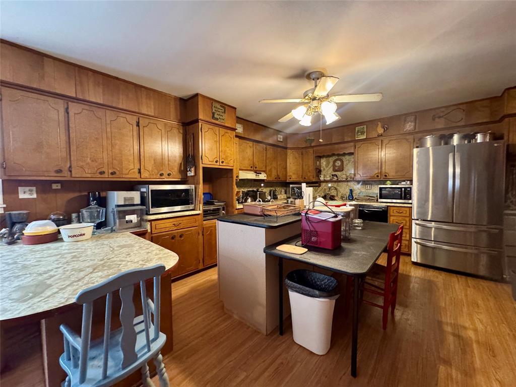 Original Hawley - Residential