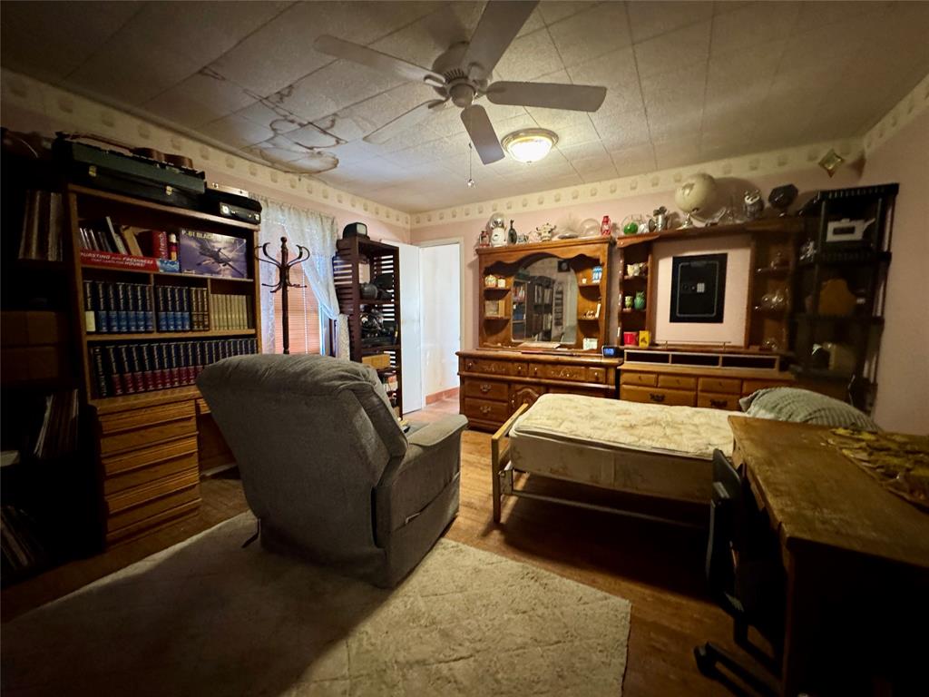 Original Hawley - Residential