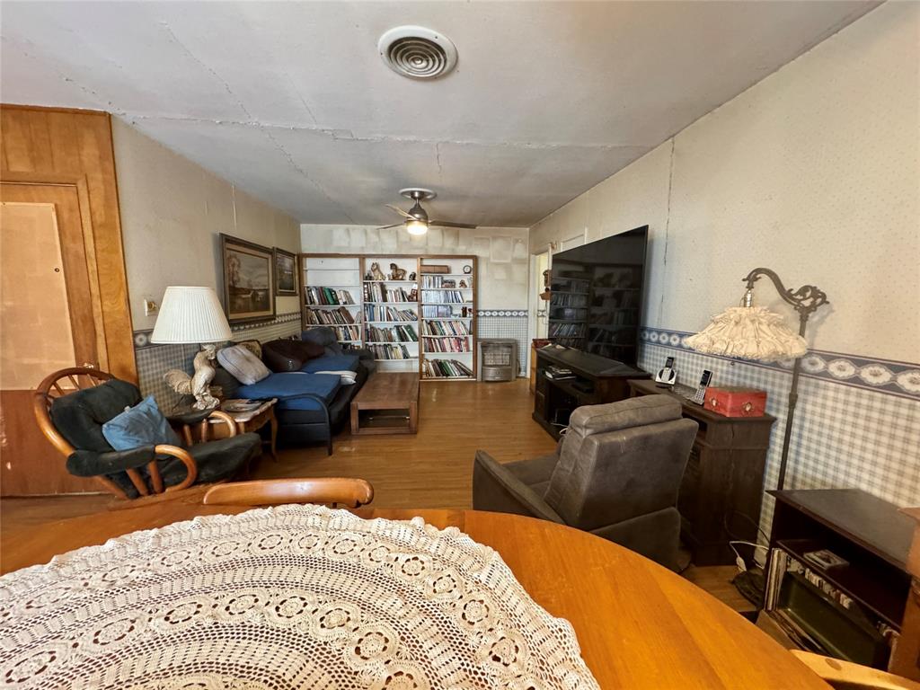 Original Hawley - Residential