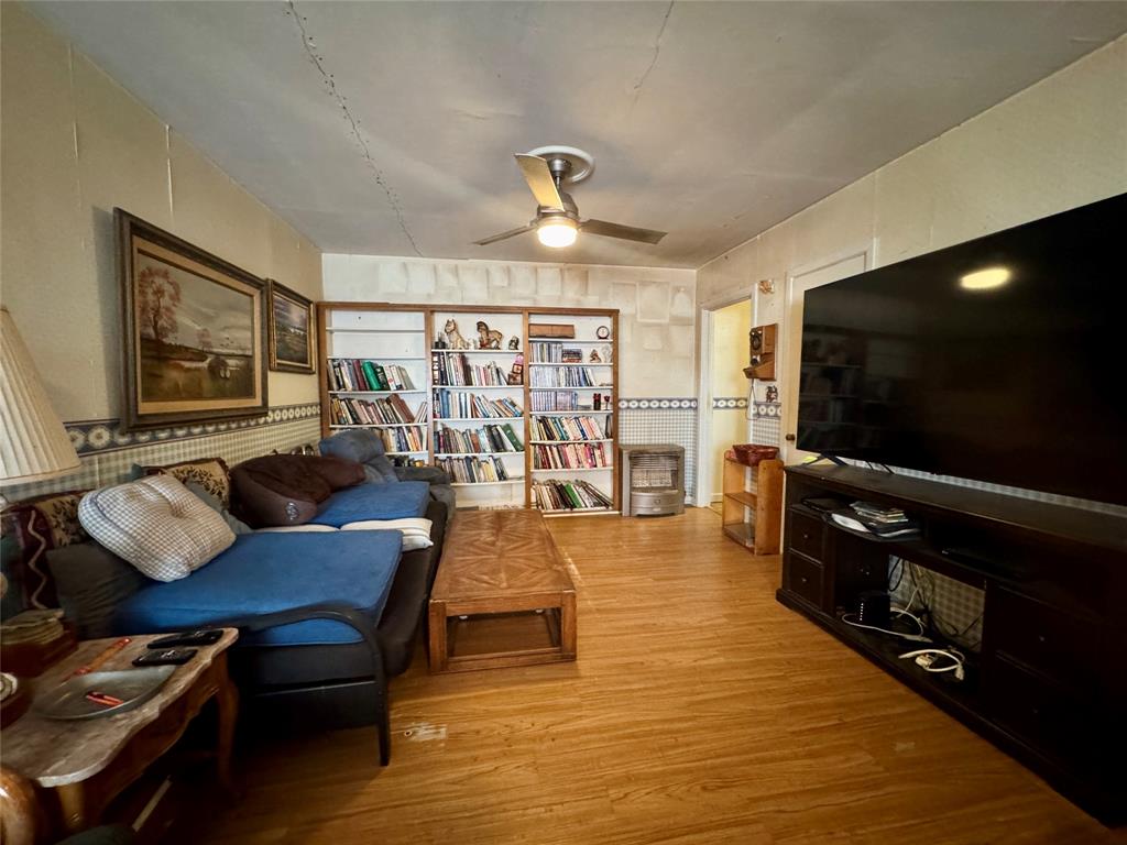 Original Hawley - Residential