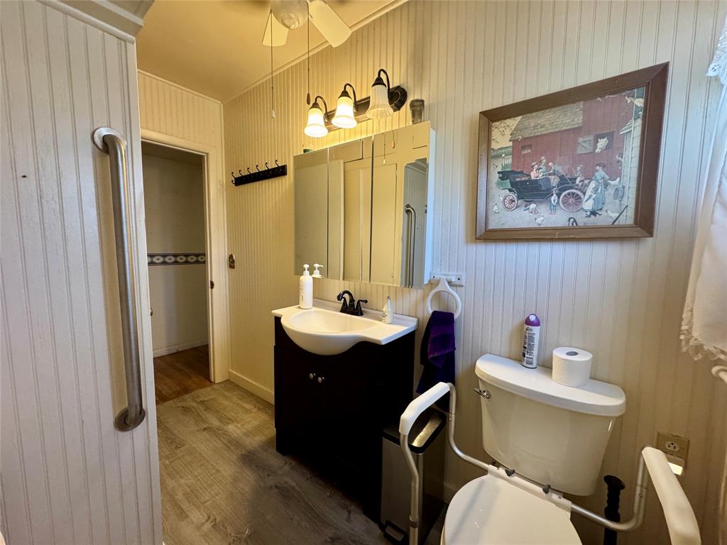 Original Hawley - Residential