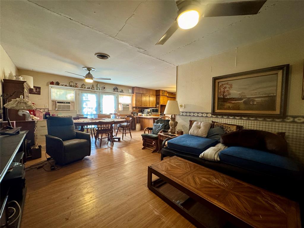 Original Hawley - Residential