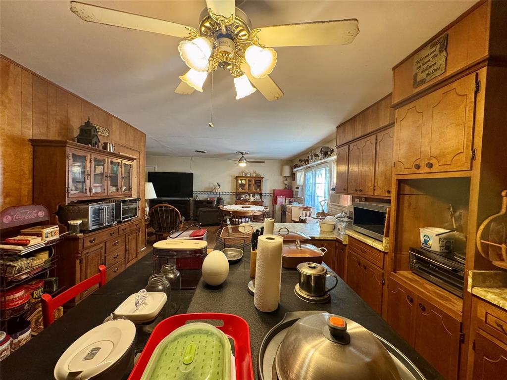 Original Hawley - Residential