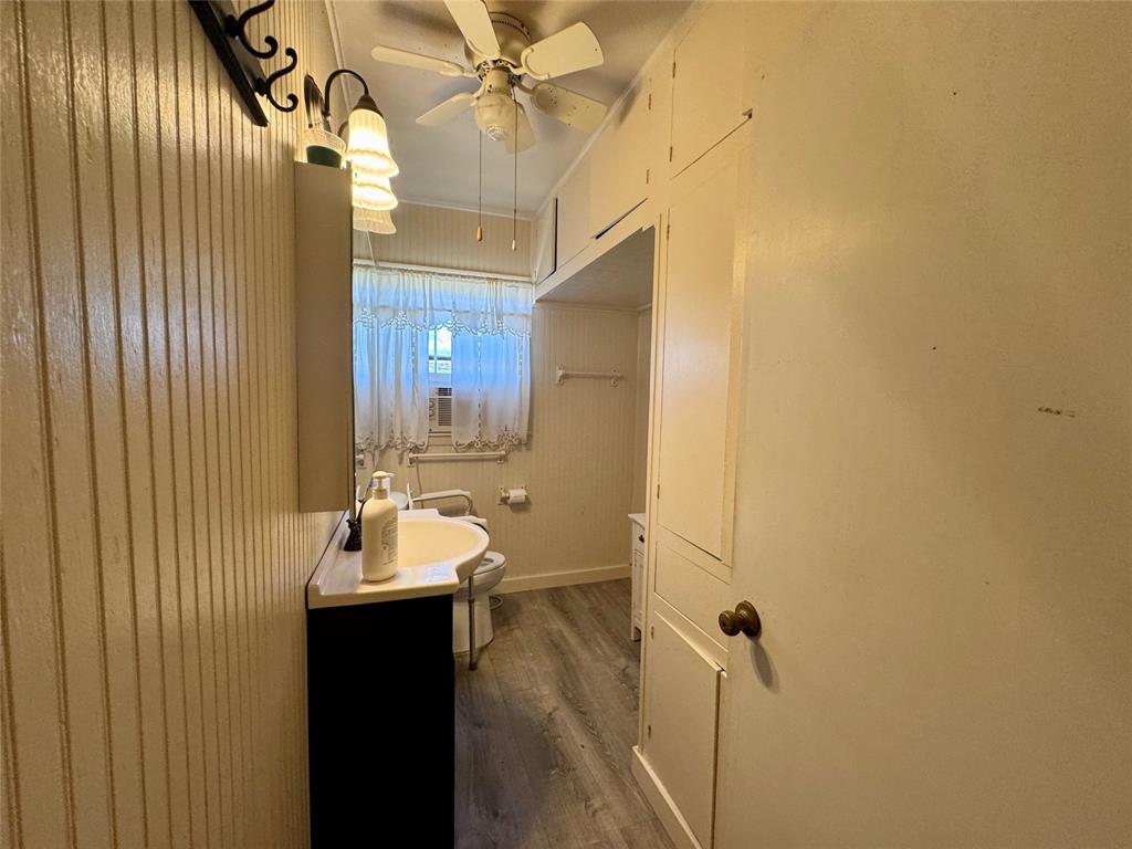 Original Hawley - Residential