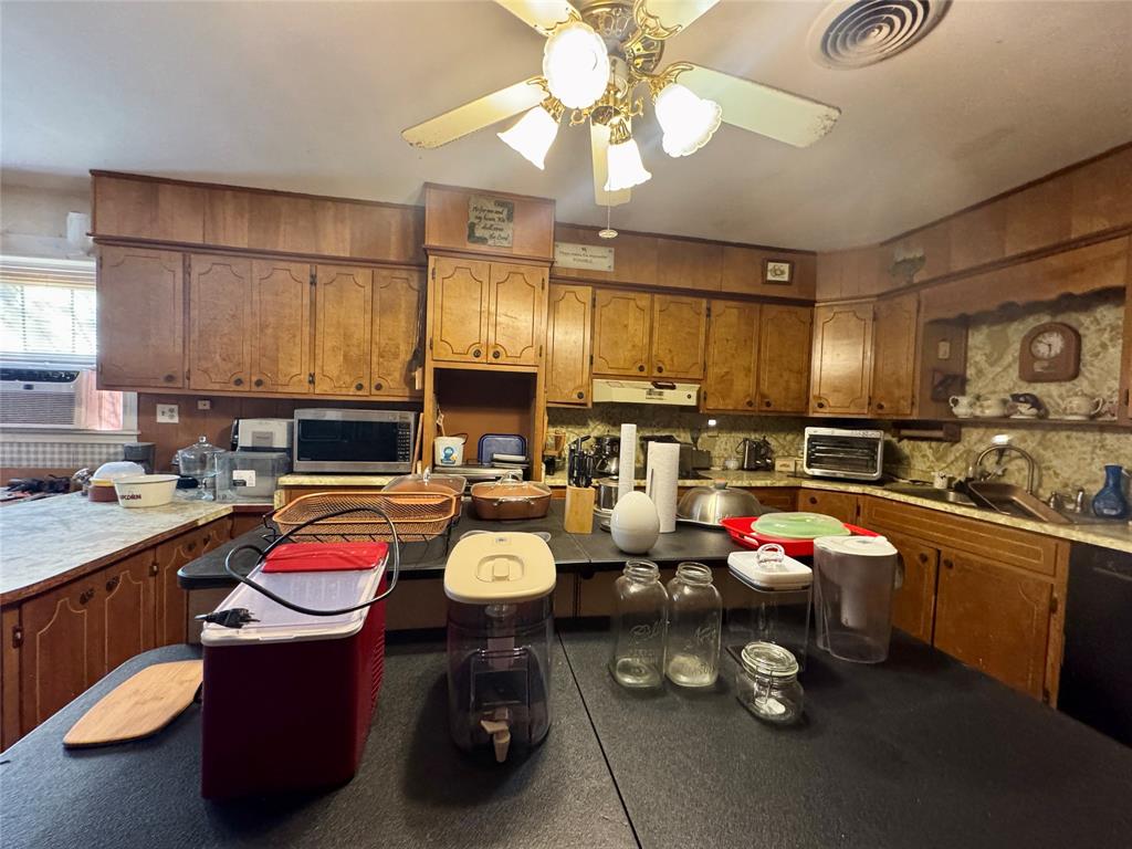 Original Hawley - Residential