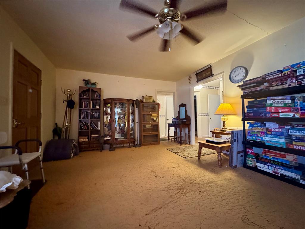 Original Hawley - Residential