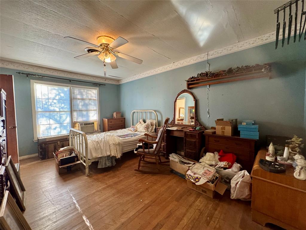 Original Hawley - Residential