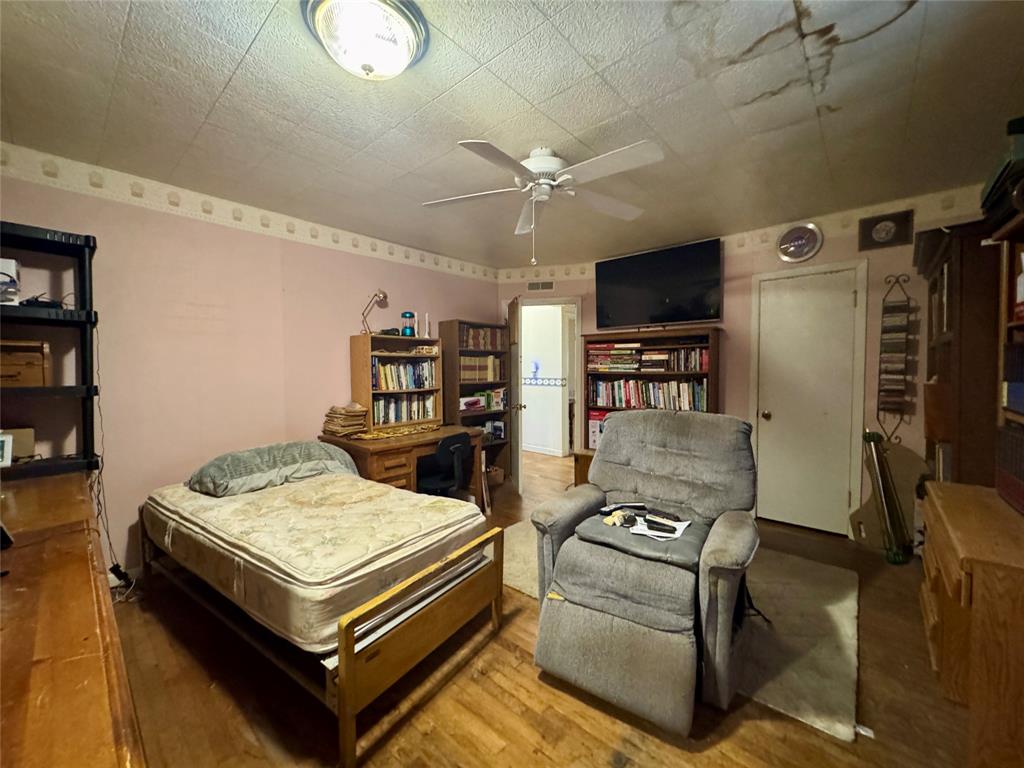 Original Hawley - Residential