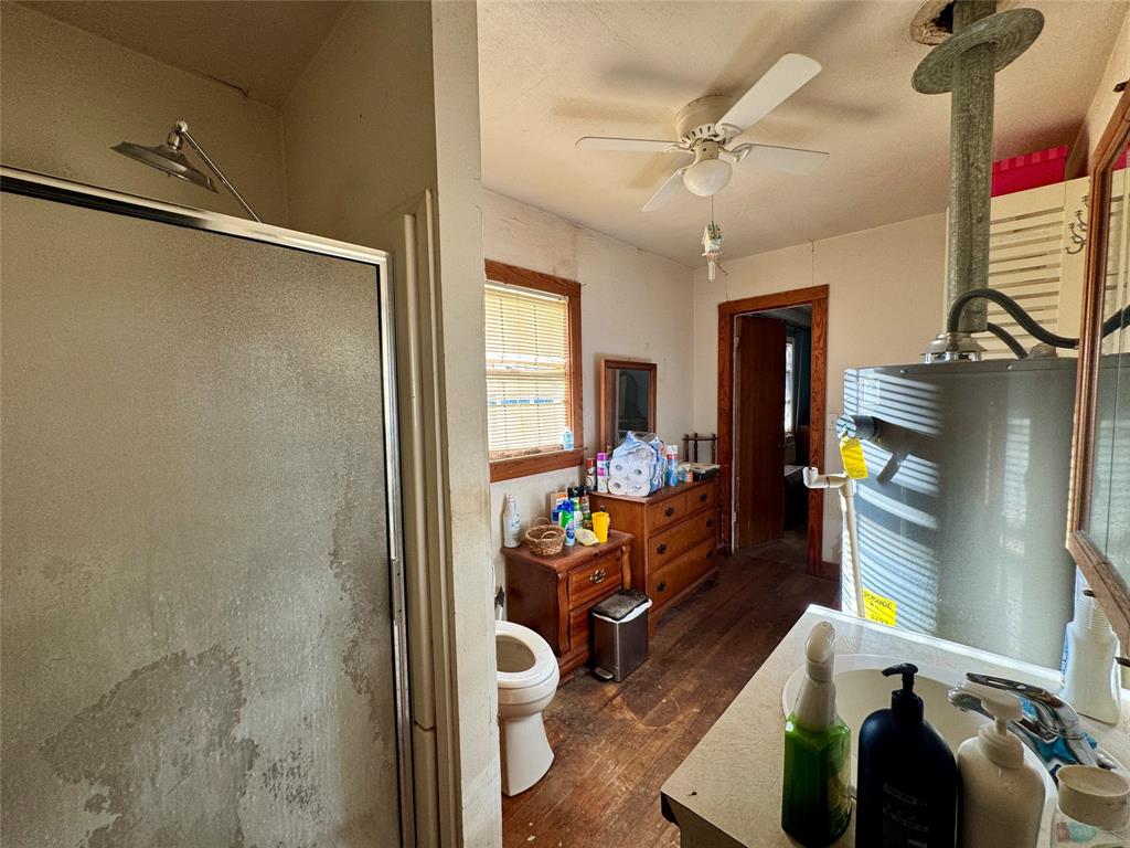 Original Hawley - Residential