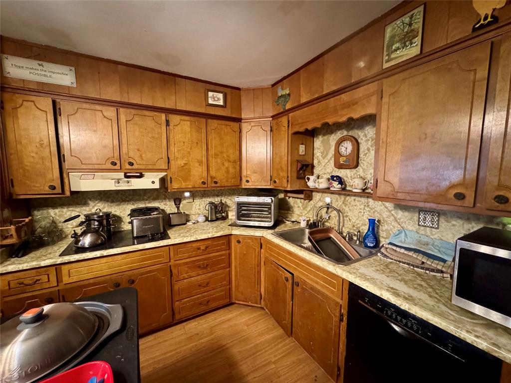 Original Hawley - Residential