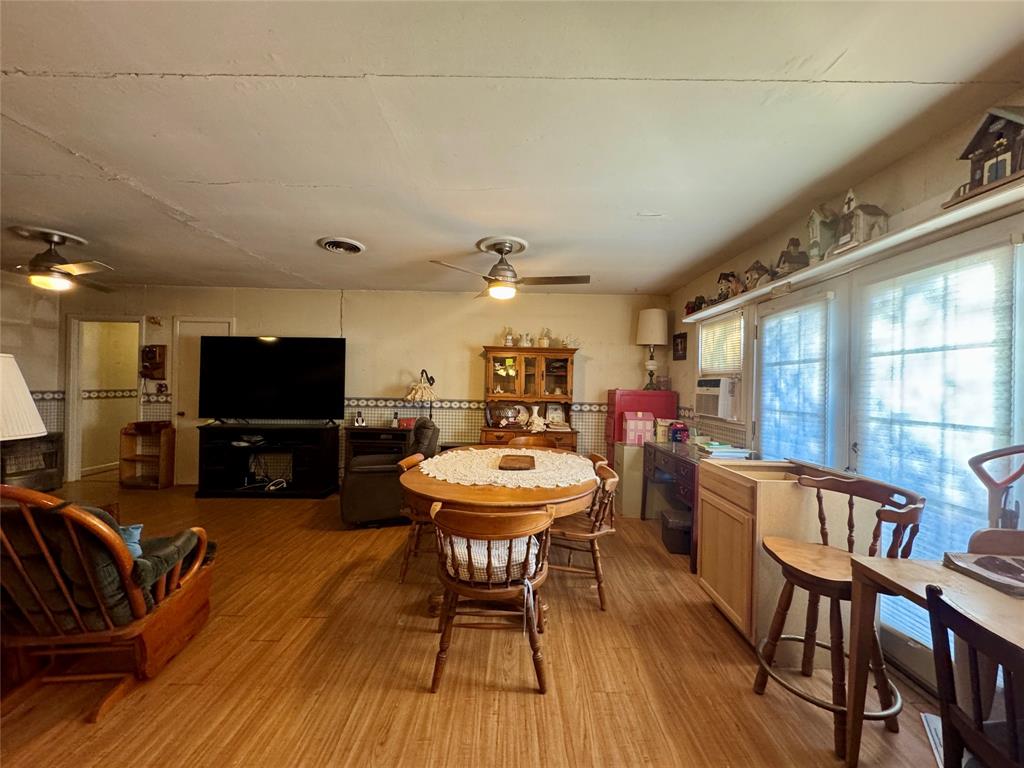 Original Hawley - Residential