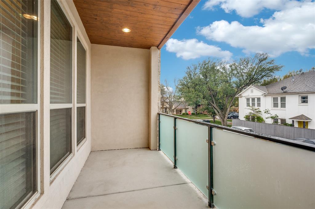 3426 POTOMAC Avenue 3