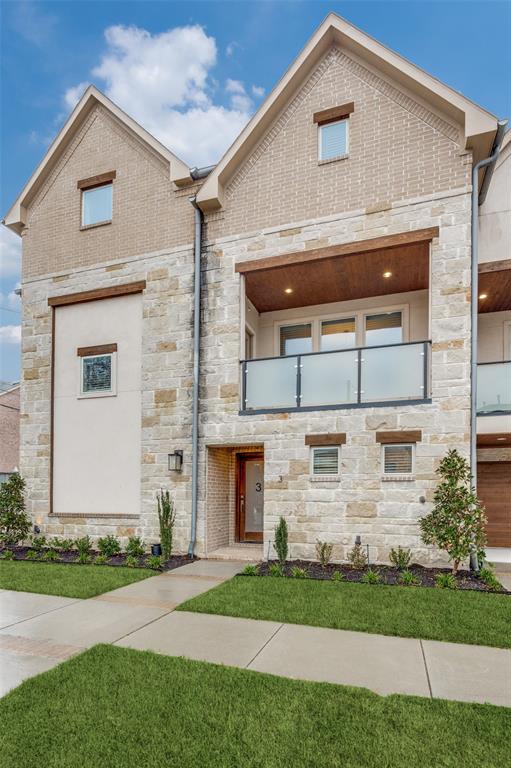 3426 POTOMAC Avenue 3