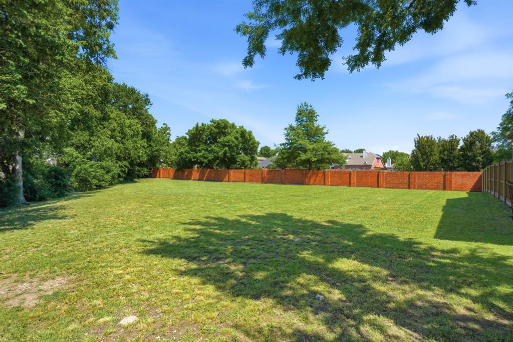 Heritage Bend - Residential