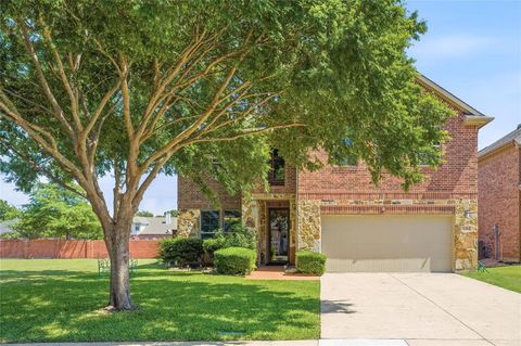 Photo of 2312 Catherine Lane, McKinney, TX 75071 (MLS # 21271508)