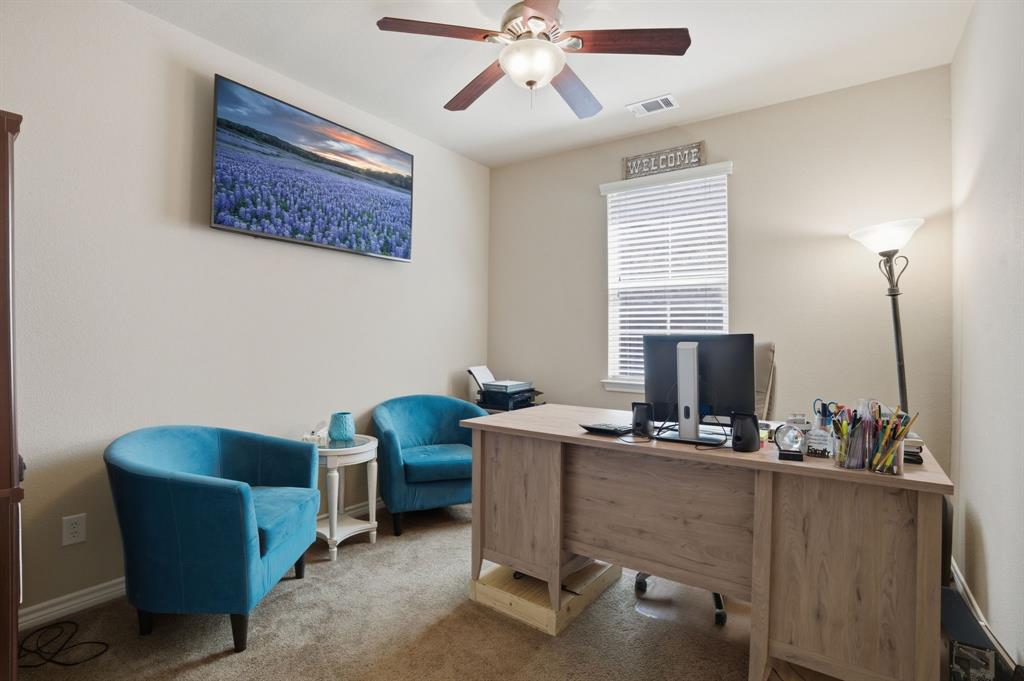 Heritage Bend - Residential